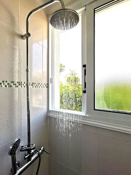 Freminore Eden Studio Aya Napa 0*,  Kıbrıs