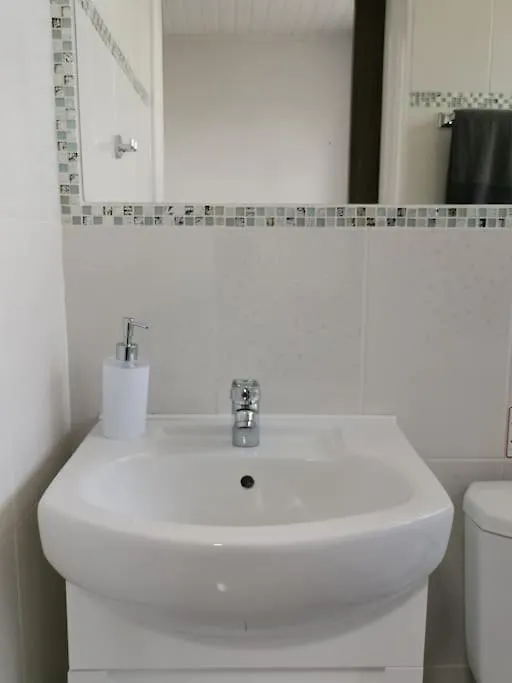 Freminore Eden Studio Aya Napa 0*,  Kıbrıs